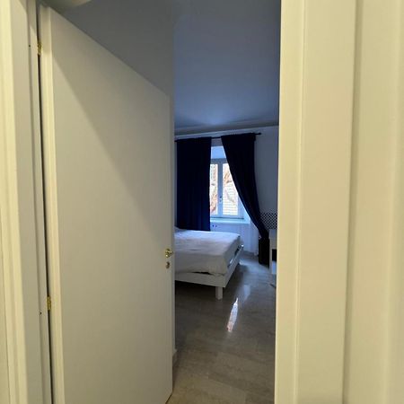 רומא Costantino Rooms מראה חיצוני תמונה