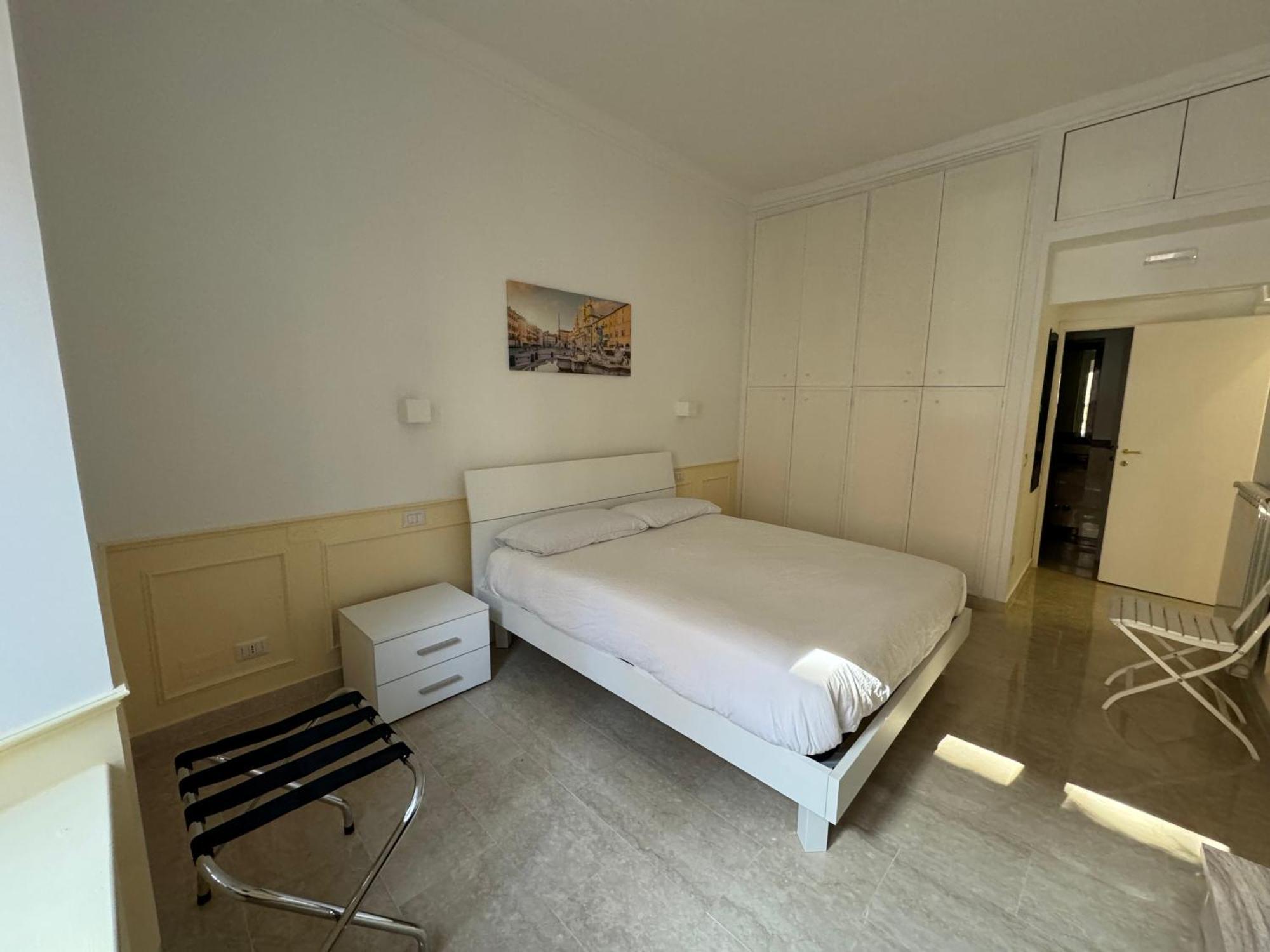 רומא Costantino Rooms מראה חיצוני תמונה