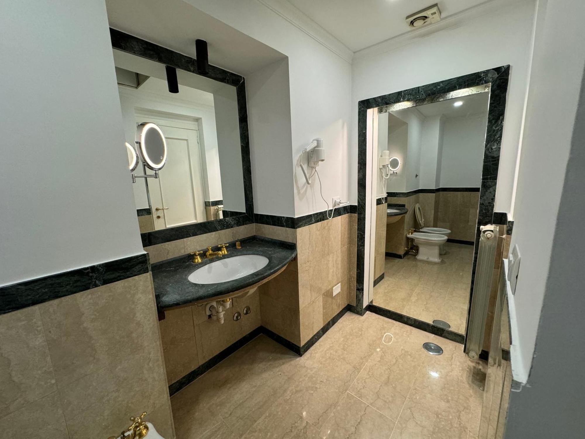 רומא Costantino Rooms מראה חיצוני תמונה