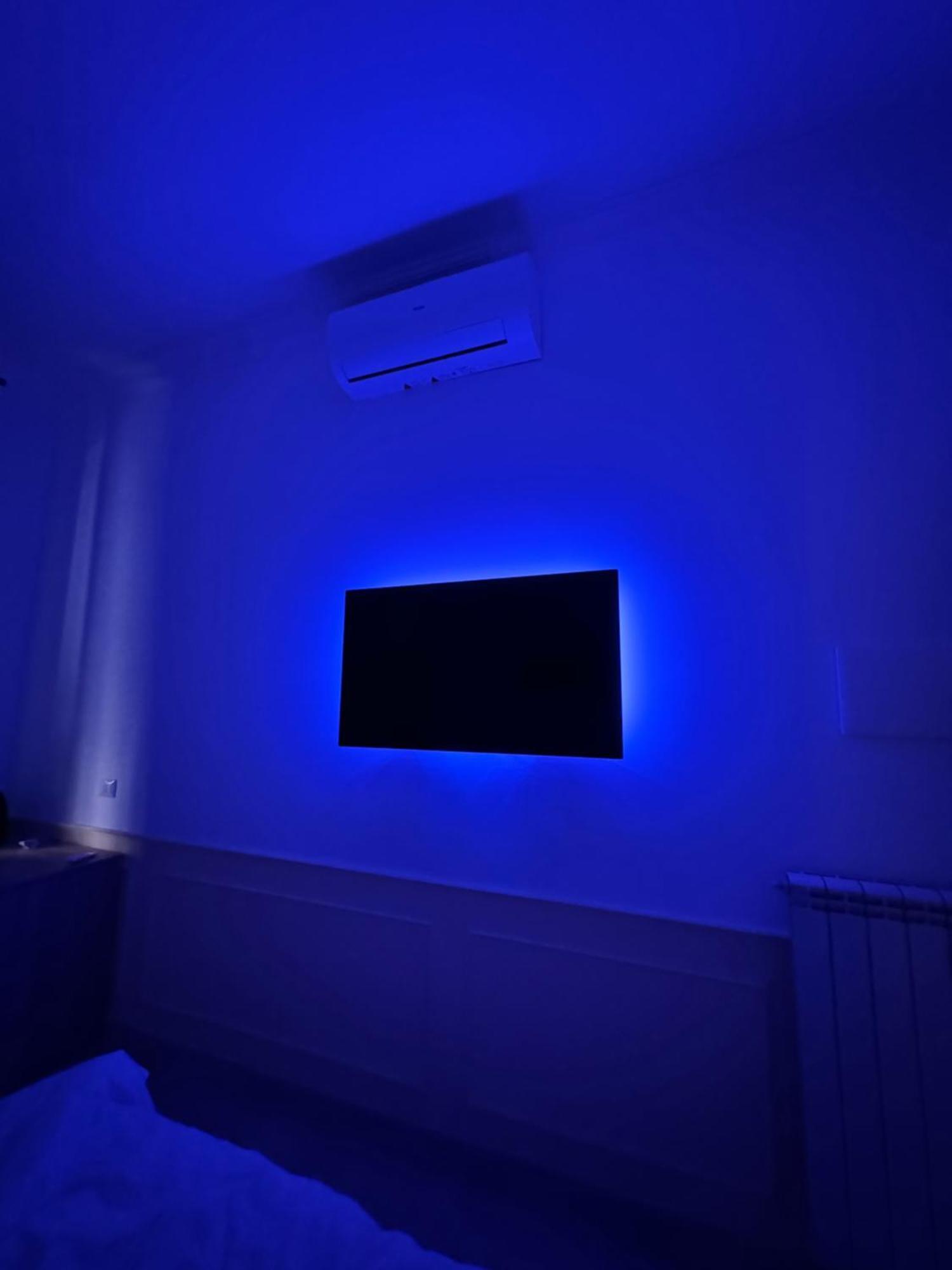 רומא Costantino Rooms מראה חיצוני תמונה