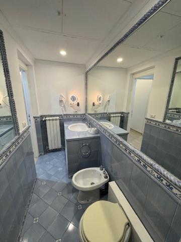 רומא Costantino Rooms מראה חיצוני תמונה